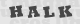 code image
