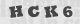 code image