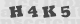 code image