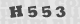 code image