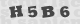 code image