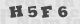 code image