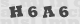 code image