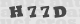code image