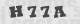 code image