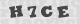 code image