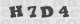 code image