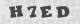 code image