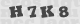 code image