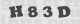 code image