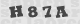 code image