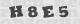 code image