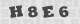 code image