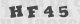 code image