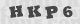 code image