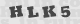 code image