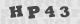 code image