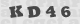 code image