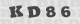code image