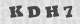 code image
