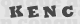 code image