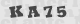 code image