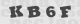 code image