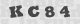 code image