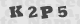 code image