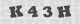 code image