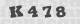 code image