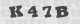 code image