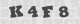 code image