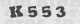 code image