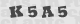code image