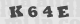 code image