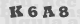 code image