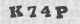 code image