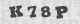 code image