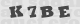 code image
