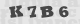 code image