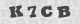 code image