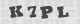 code image