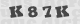 code image