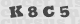 code image