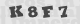 code image