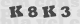 code image