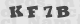 code image