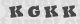 code image