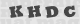code image
